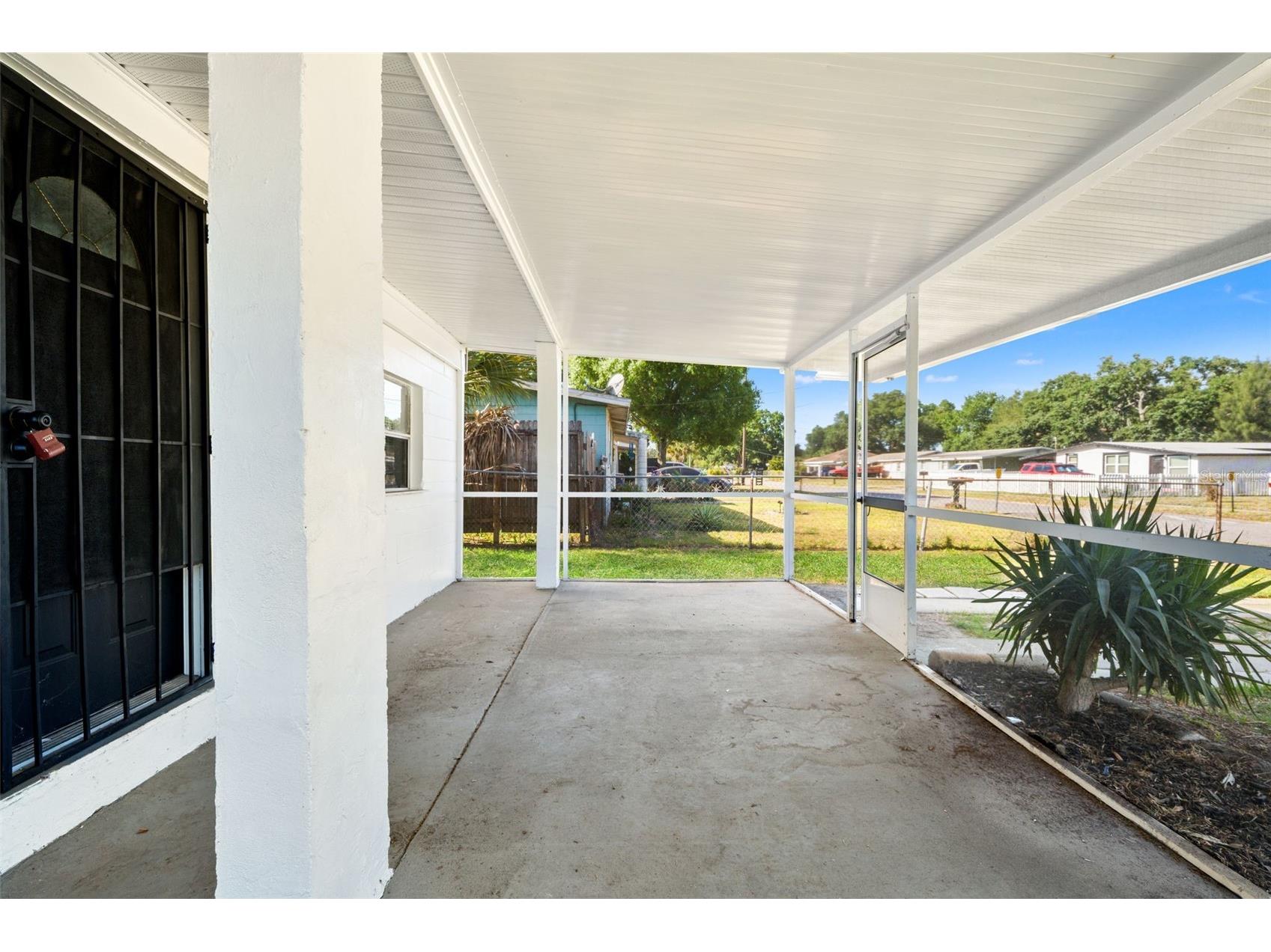 4914 S 82nd Street Tampa FL 33619 TB8503176 image3