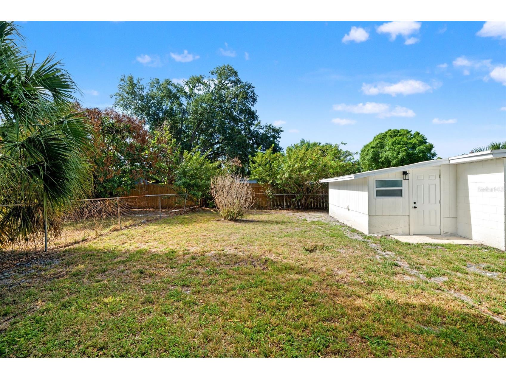 4914 S 82nd Street Tampa FL 33619 TB8503176 image30