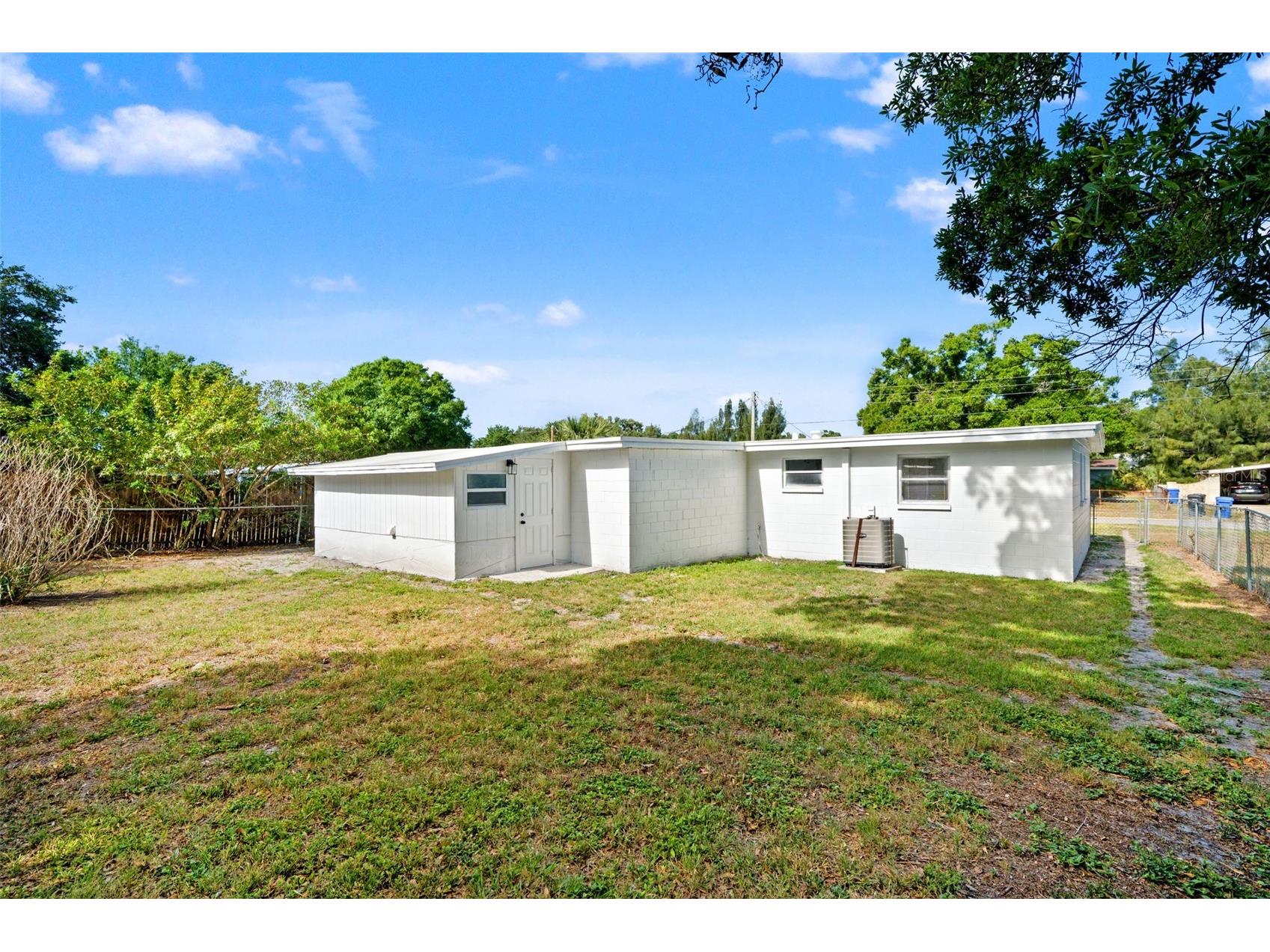 4914 S 82nd Street Tampa FL 33619 TB8503176 image31