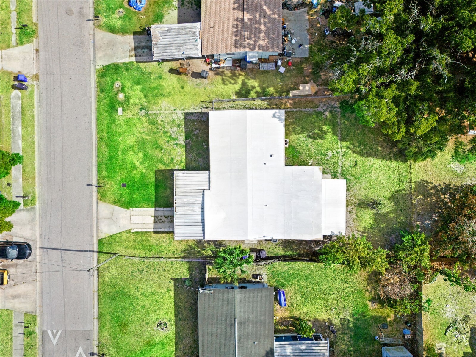 4914 S 82nd Street Tampa FL 33619 TB8503176 image32