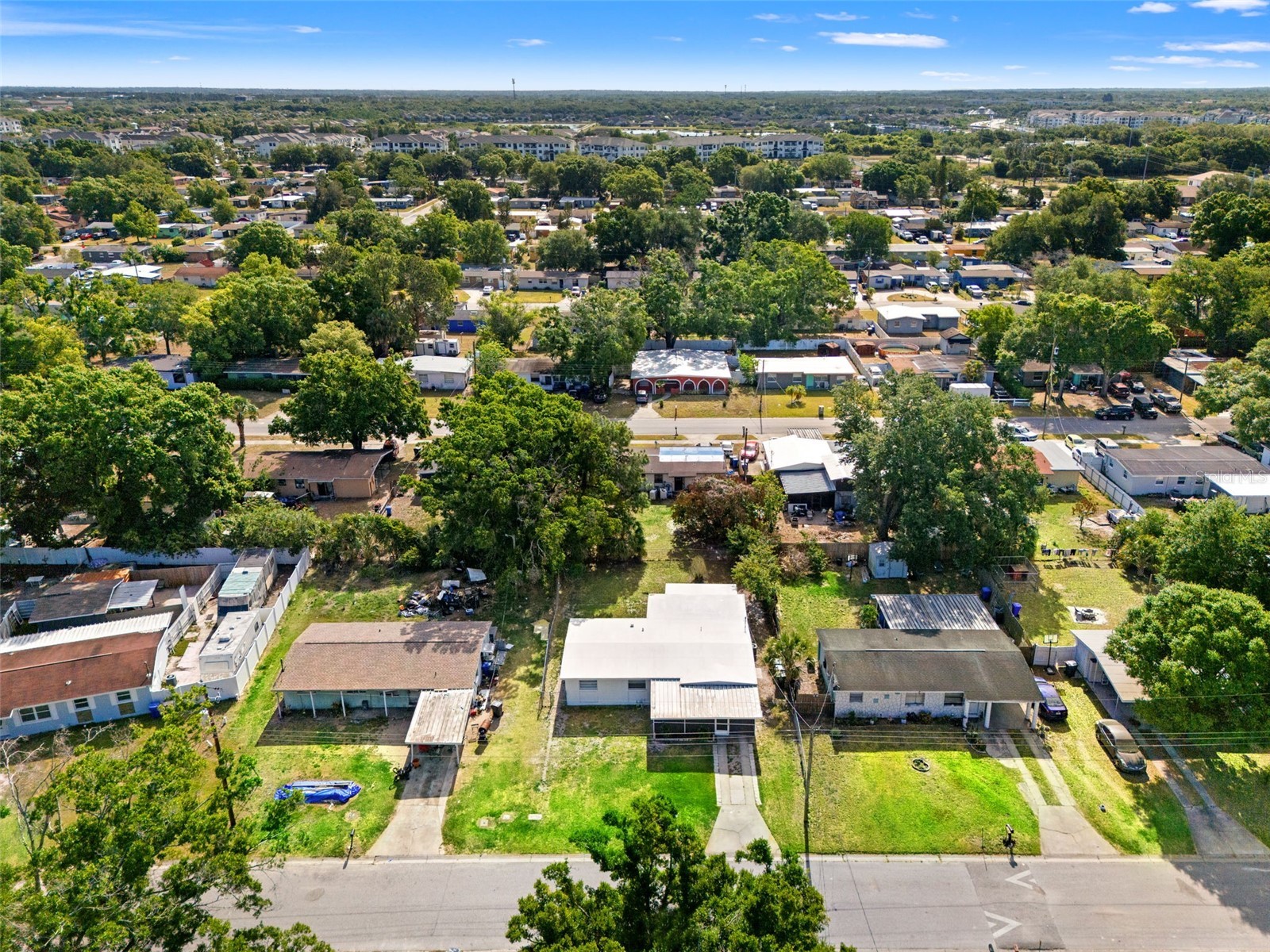 4914 S 82nd Street Tampa FL 33619 TB8503176 image33