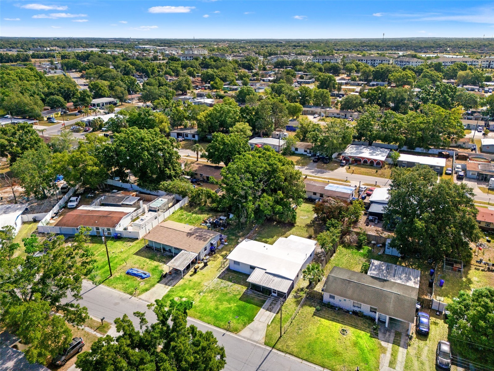 4914 S 82nd Street Tampa FL 33619 TB8503176 image34