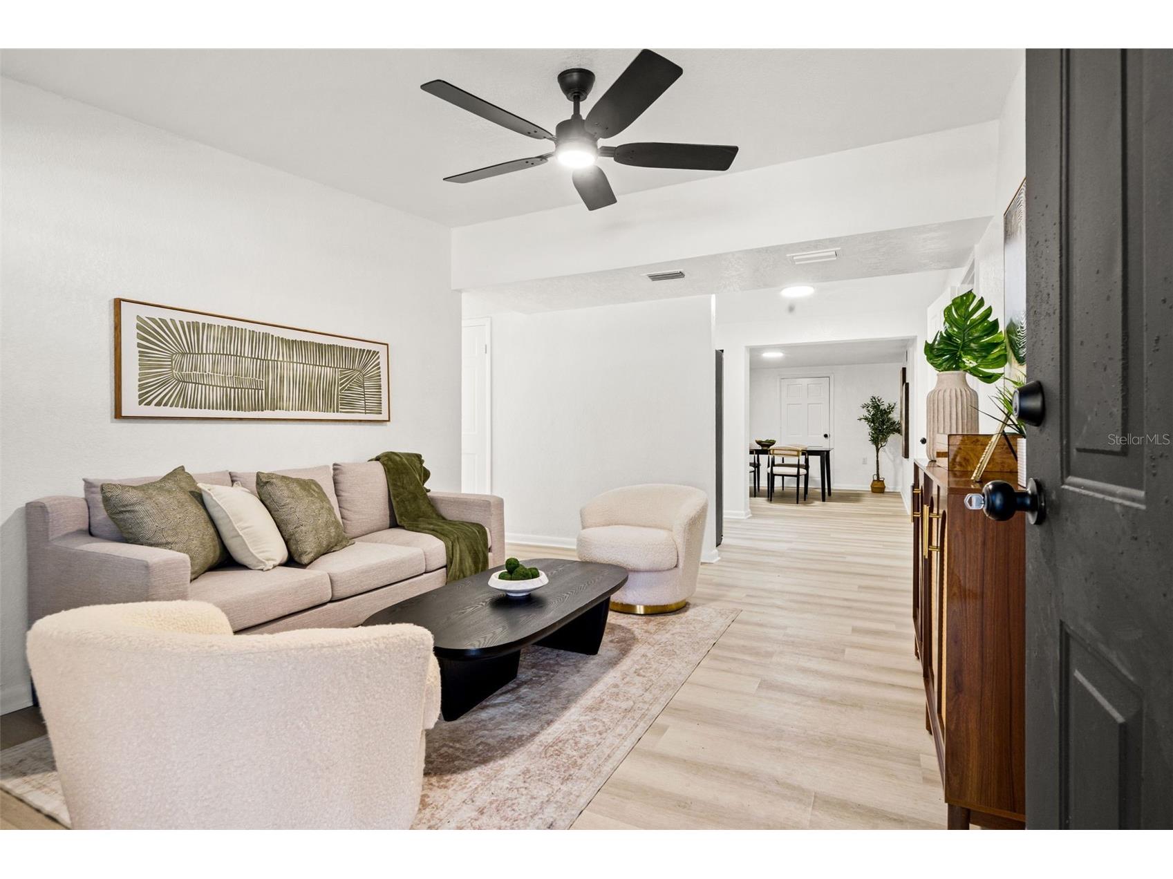 4914 S 82nd Street Tampa FL 33619 TB8503176 image4