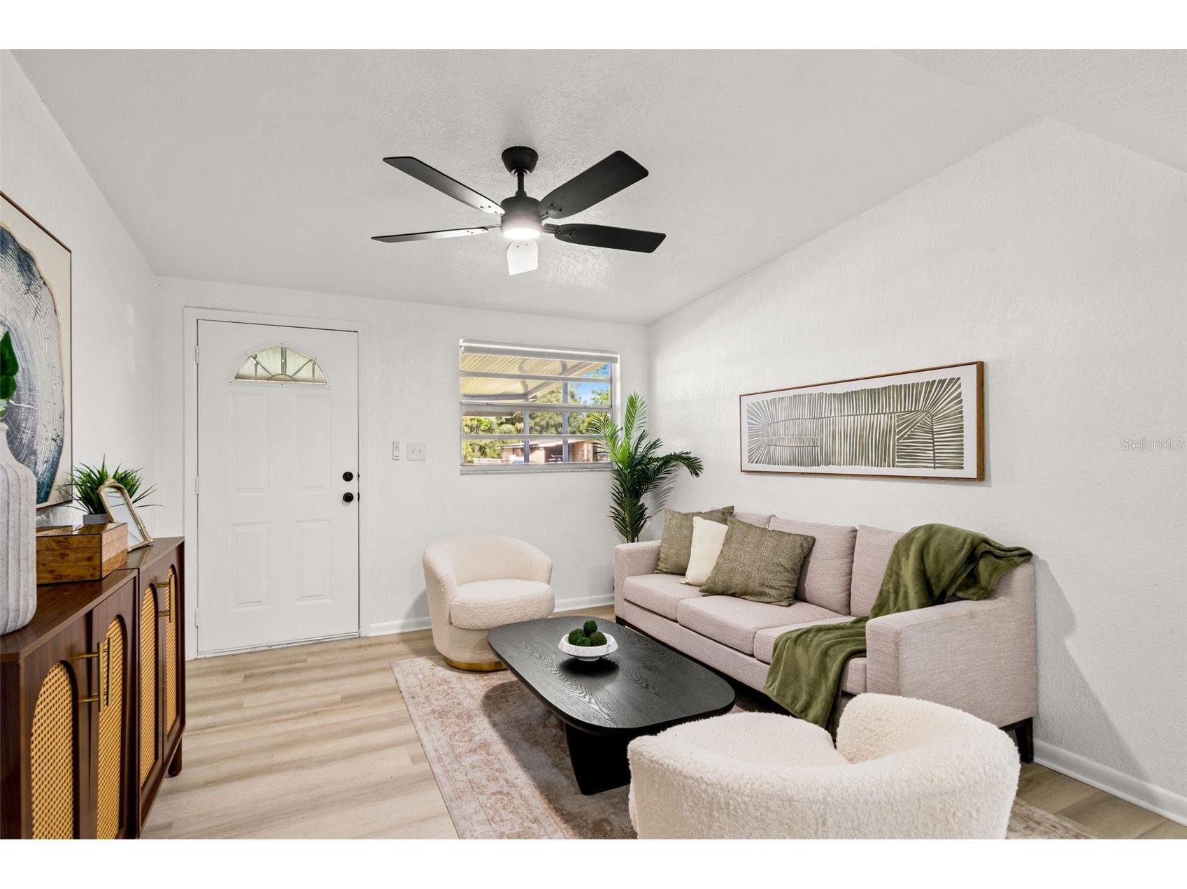 4914 S 82nd Street Tampa FL 33619 TB8503176 image5