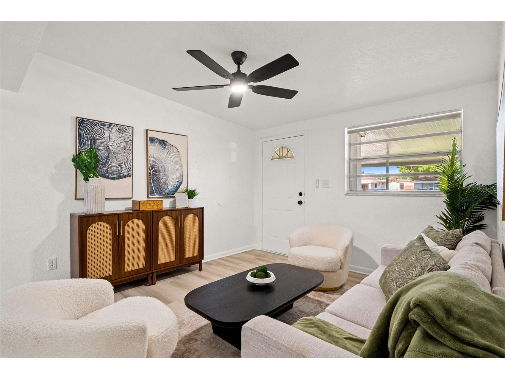 4914 S 82nd Street Tampa FL 33619 TB8503176 image6
