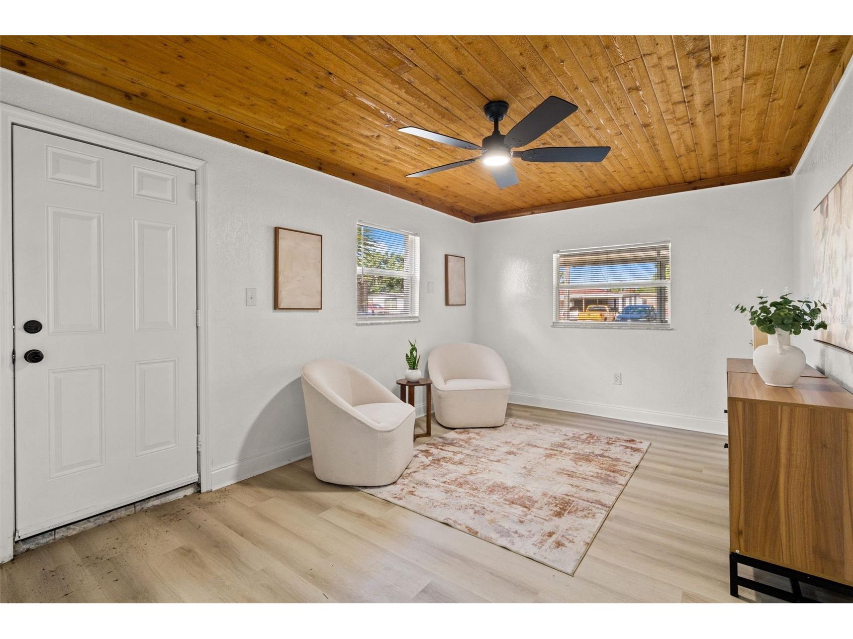 4914 S 82nd Street Tampa FL 33619 TB8503176 image7