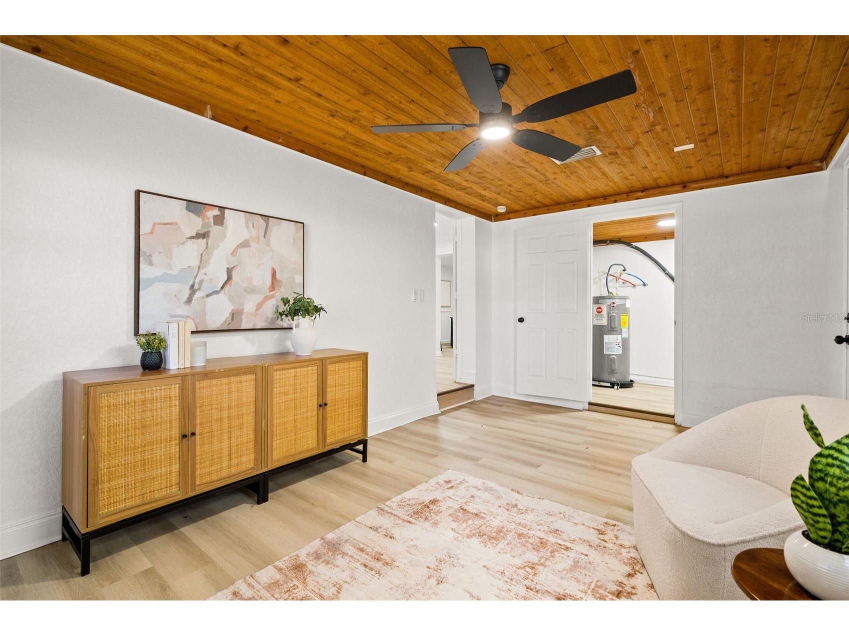 4914 S 82nd Street Tampa FL 33619 TB8503176 image8