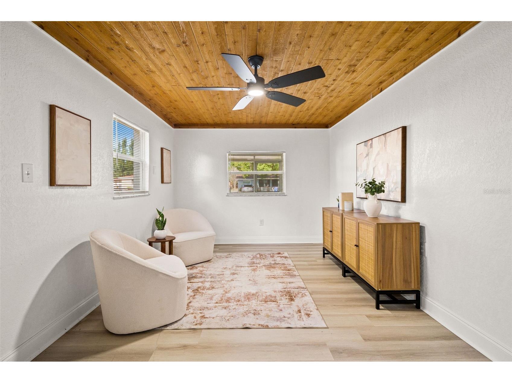 4914 S 82nd Street Tampa FL 33619 TB8503176 image9