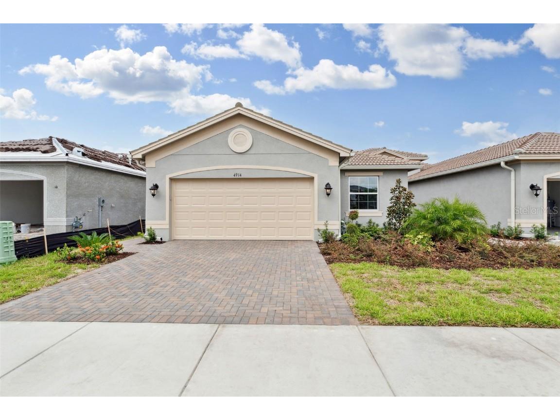 4914 Sienna Isles Avenue Wimauma FL 33598 T3452907 image1