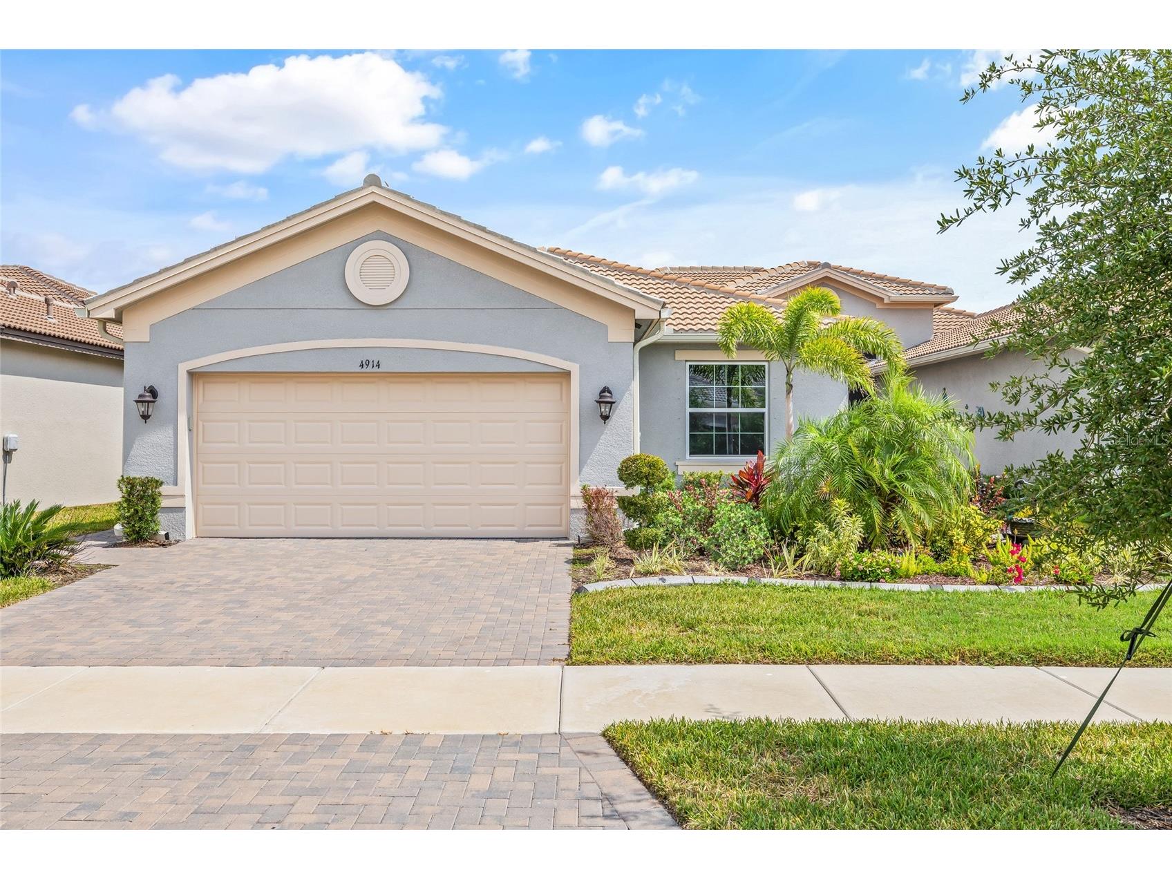 4914 Sienna Isles Avenue Wimauma FL 33598 TB8459492 image1