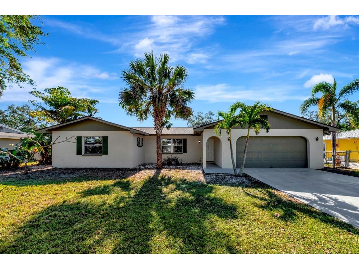 4914 Silk Oak Drive Sarasota FL 34232 A4631423 image1