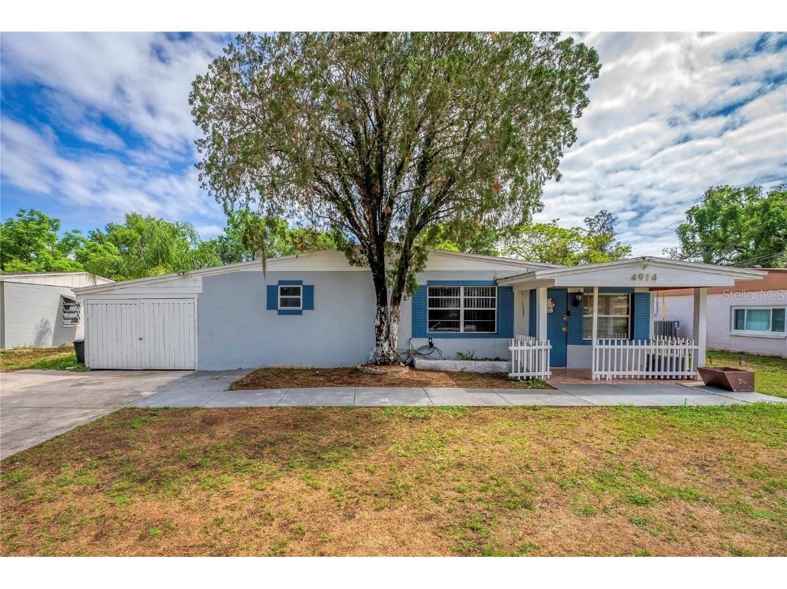 4914 Stewart Avenue Orlando FL 32808 O6104828 image1