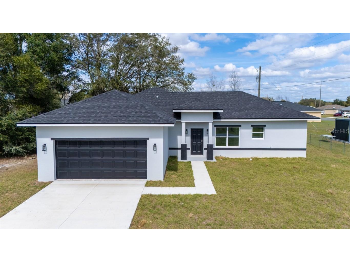4914 SW 147th Loop Ocala FL 34473 O6287838 image1