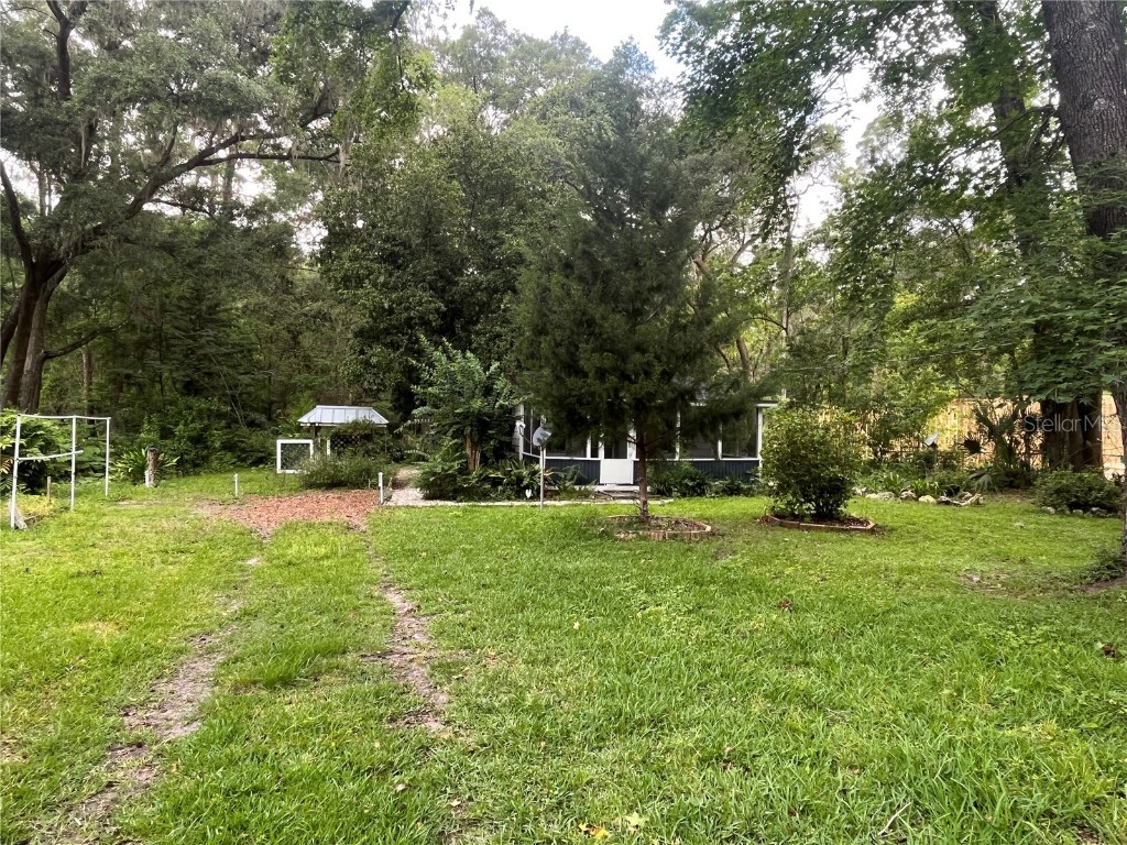 4914 SW 47th Street Gainesville FL 32608 GC513862 image1