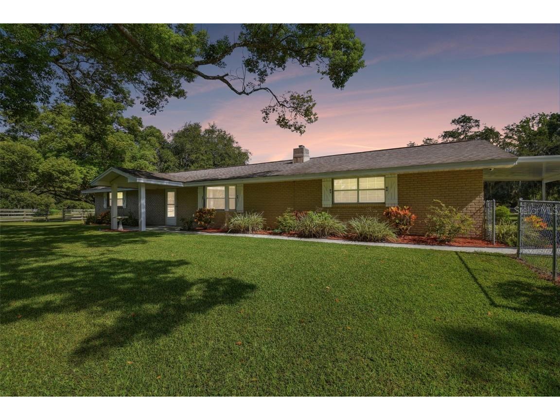 4914 Thonotosassa Road Plant City FL 33565 T3467009 image1