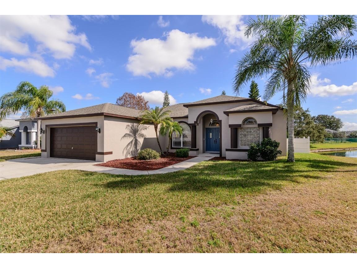 4914 Tigertail Court New Port Richey FL 34653 U8194581 image1