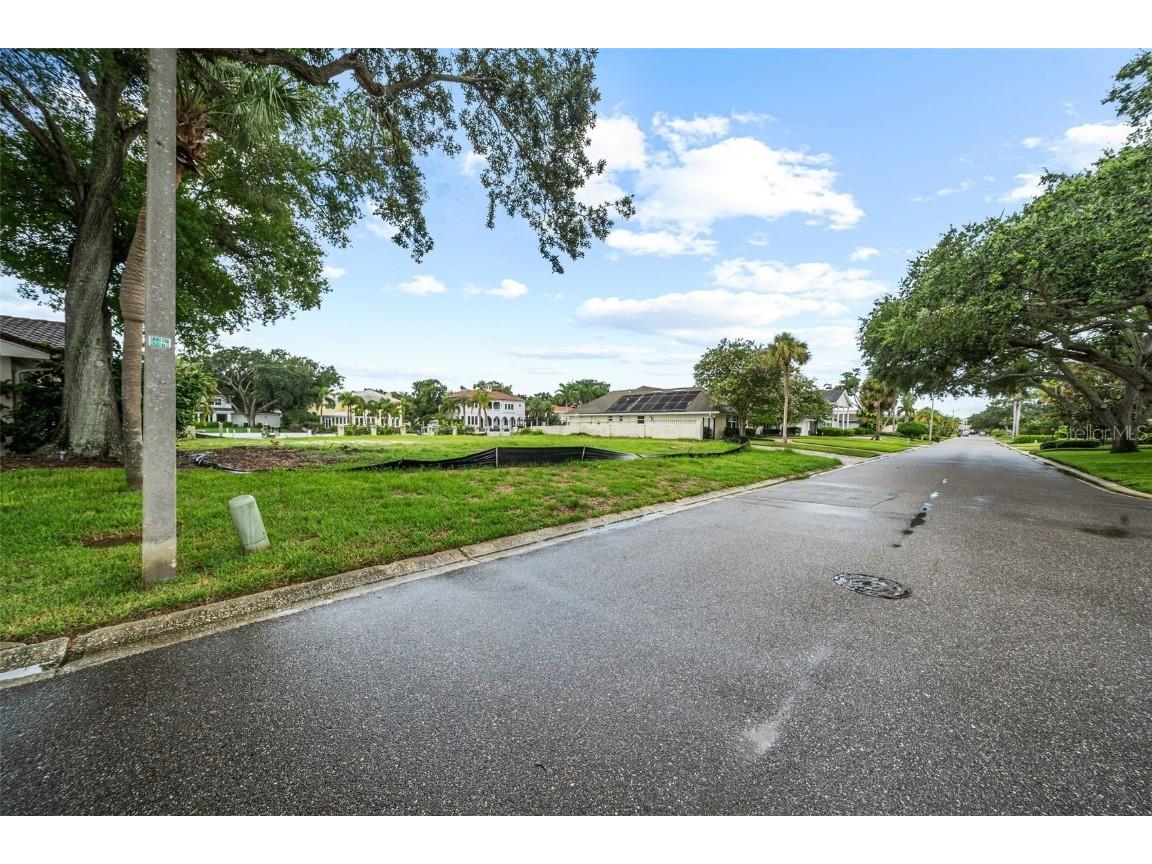 4914 W Bay Way Place Tampa FL 33629 T3547330 image1