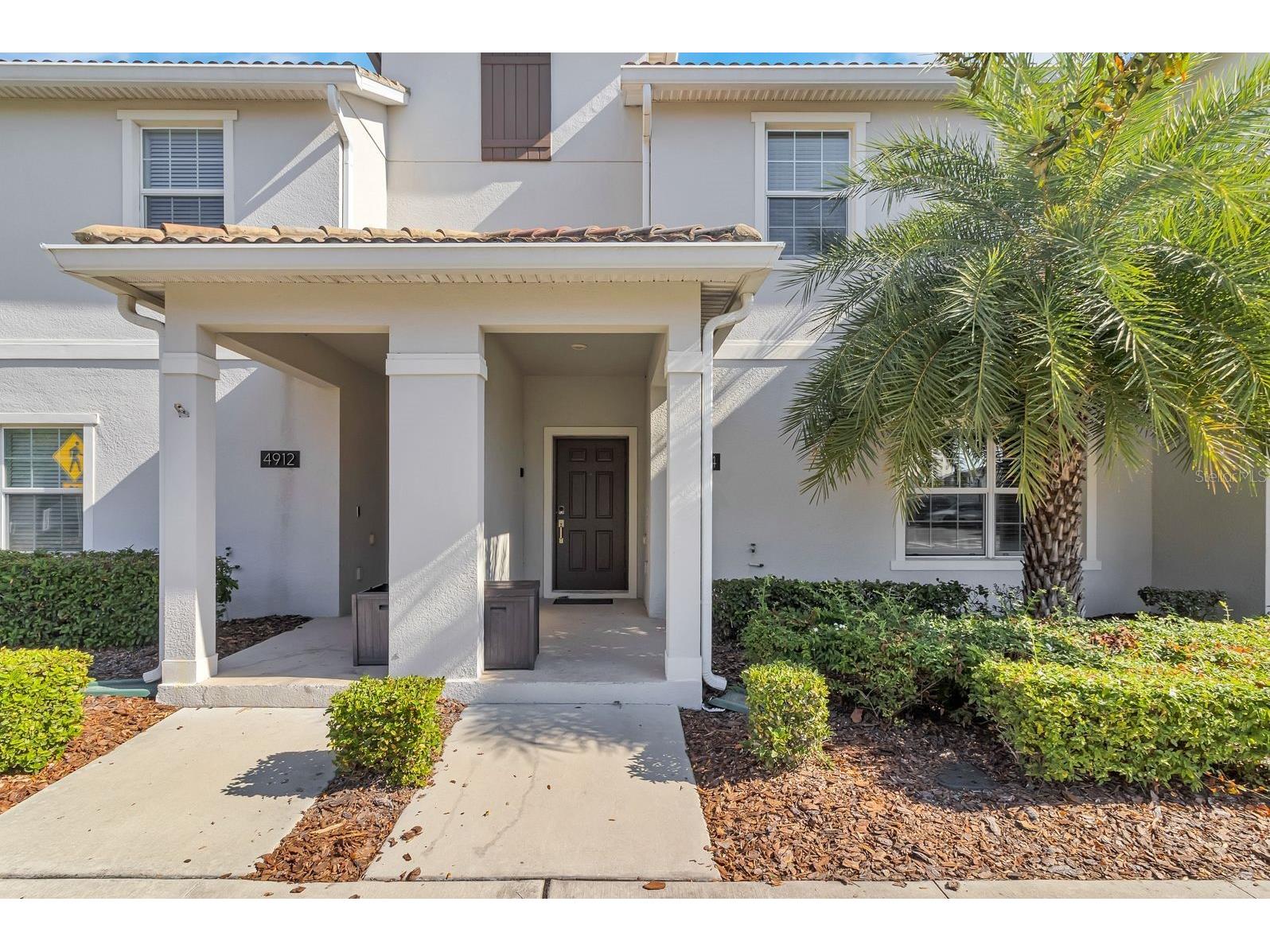 4914 Windermere Avenue Kissimmee FL 34746 O6374150 image1