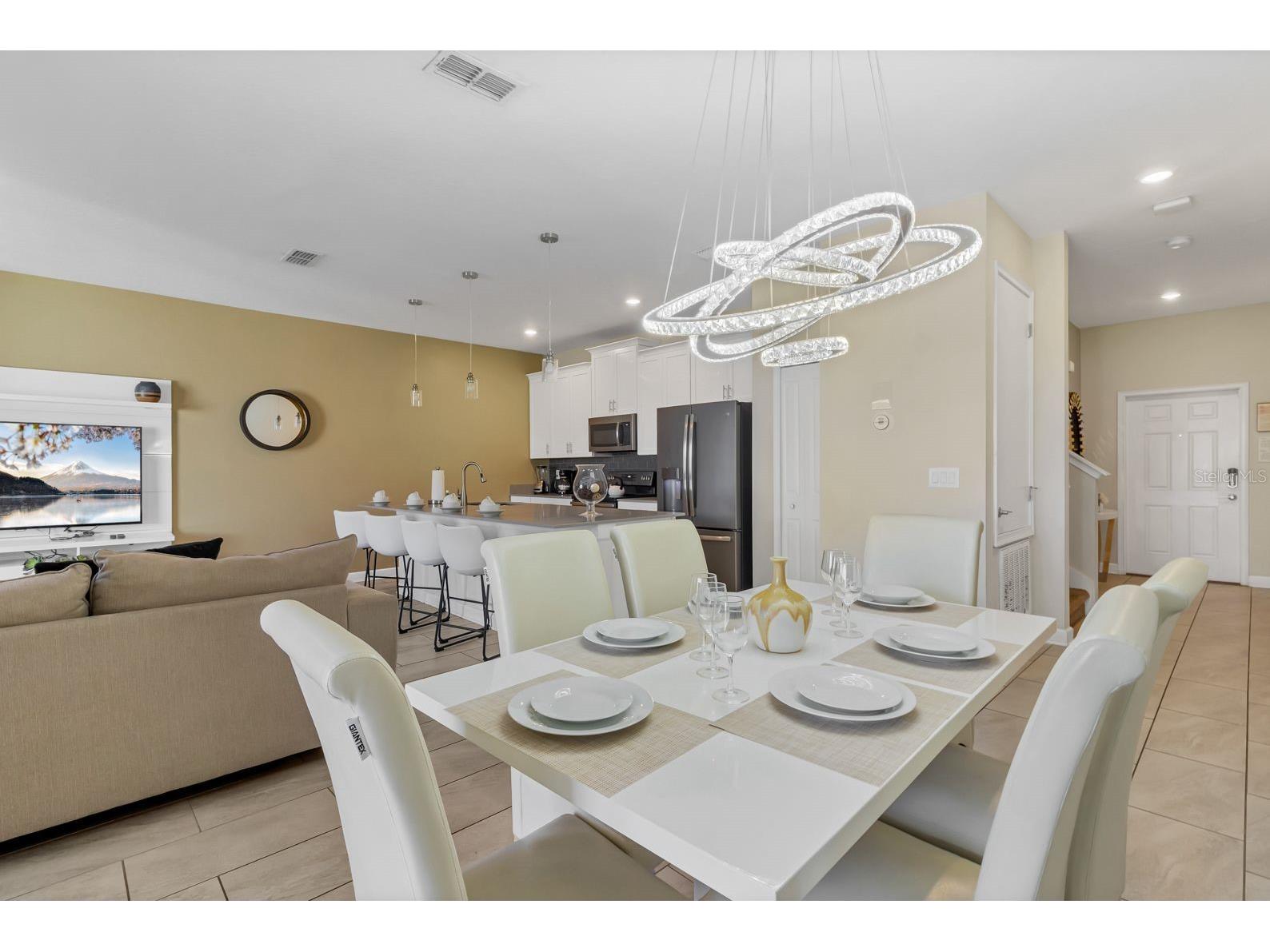 4914 Windermere Avenue Kissimmee FL 34746 O6374150 image10