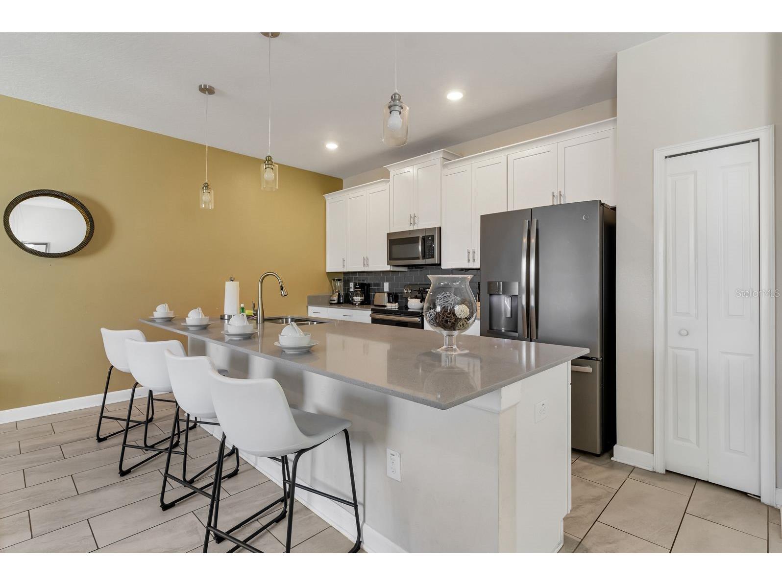 4914 Windermere Avenue Kissimmee FL 34746 O6374150 image11