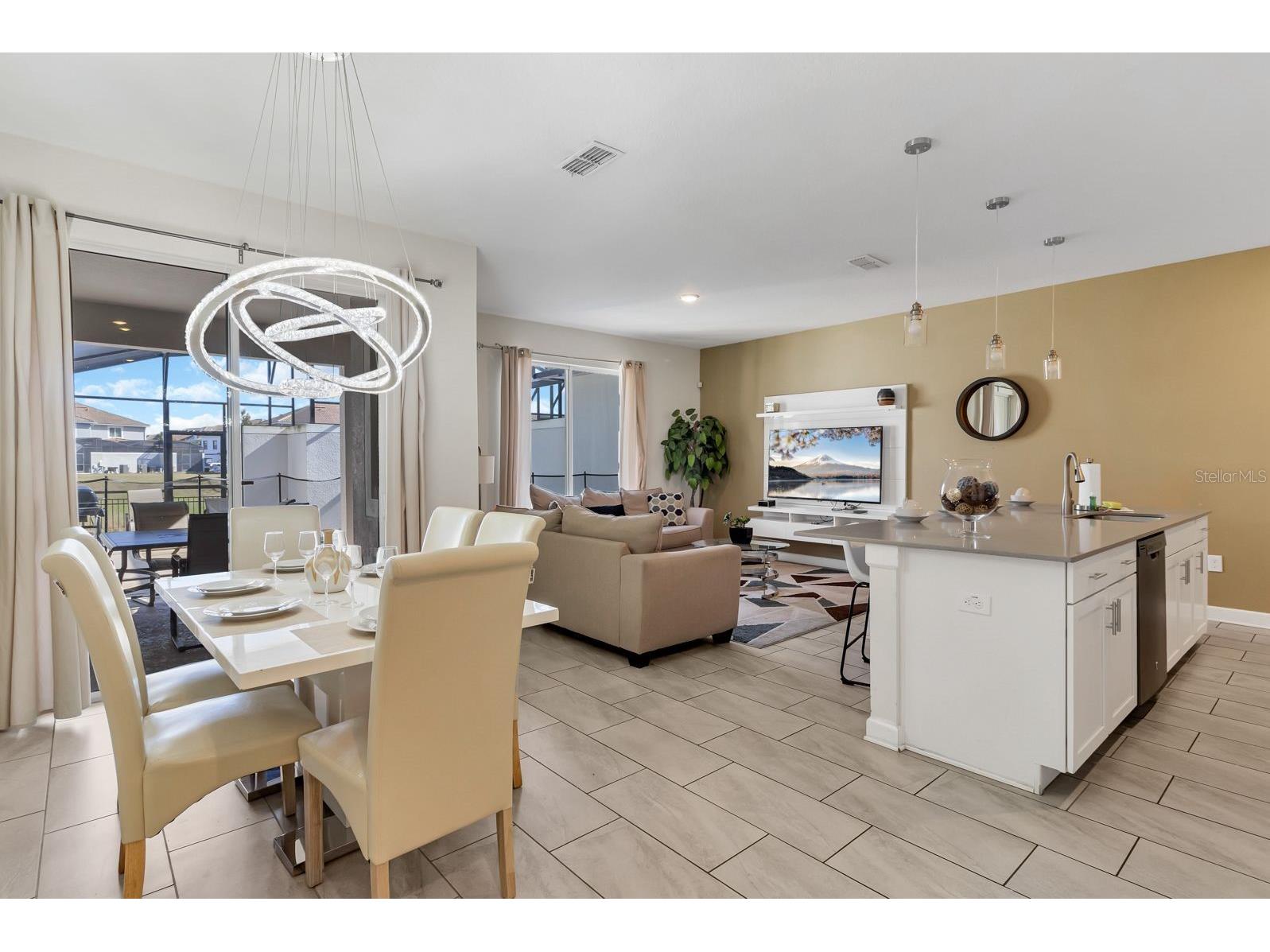 4914 Windermere Avenue Kissimmee FL 34746 O6374150 image12