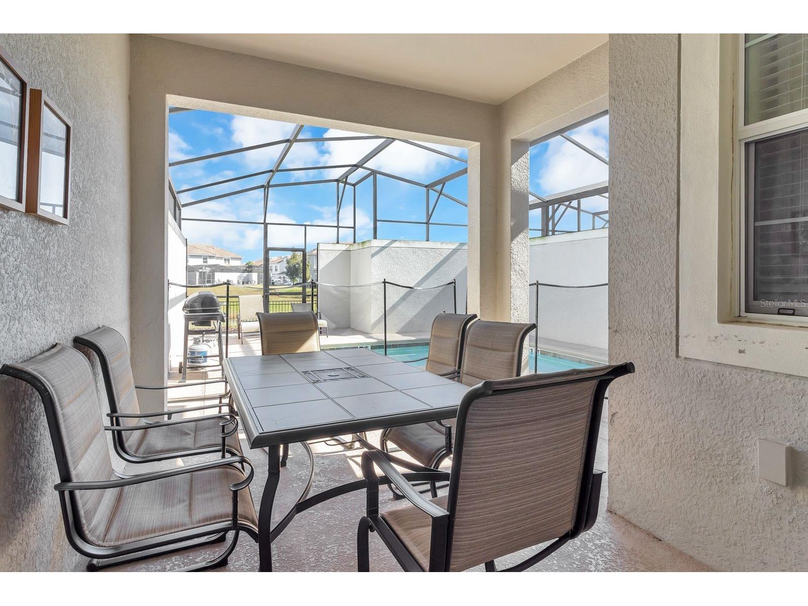 4914 Windermere Avenue Kissimmee FL 34746 O6374150 image13