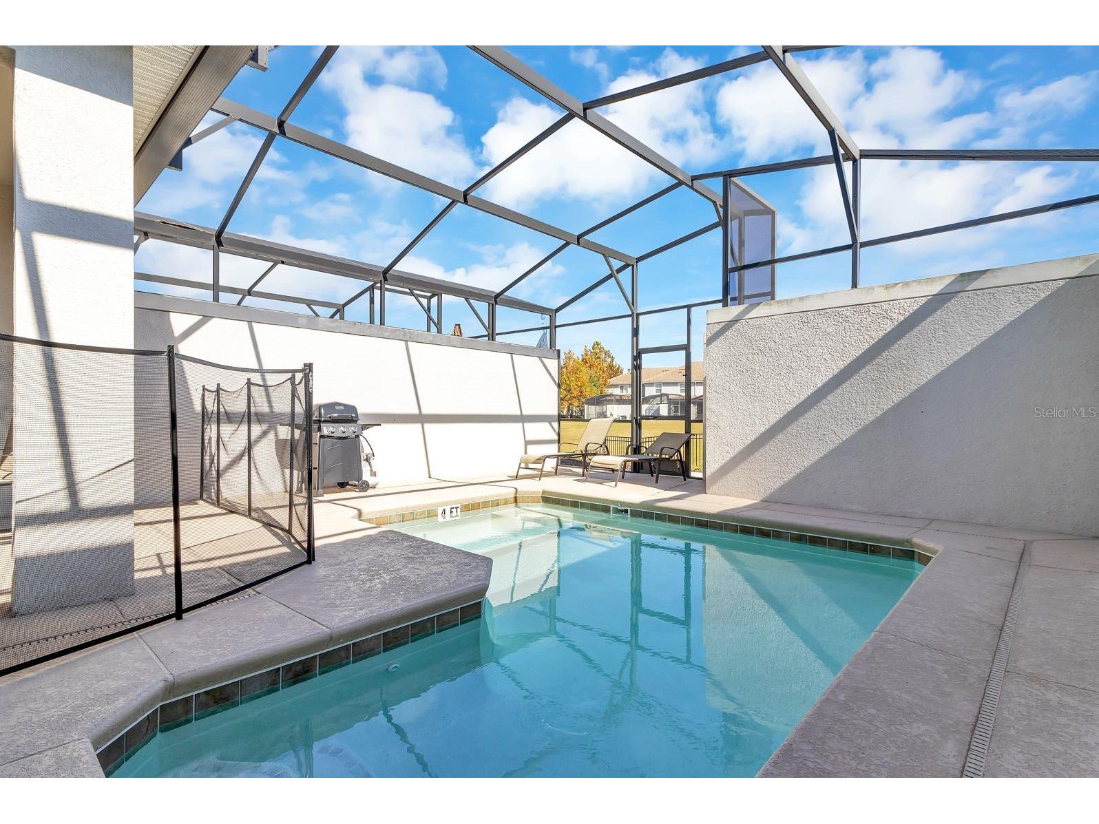 4914 Windermere Avenue Kissimmee FL 34746 O6374150 image14