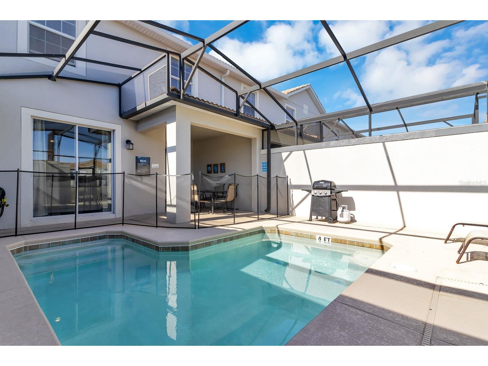 4914 Windermere Avenue Kissimmee FL 34746 O6374150 image15