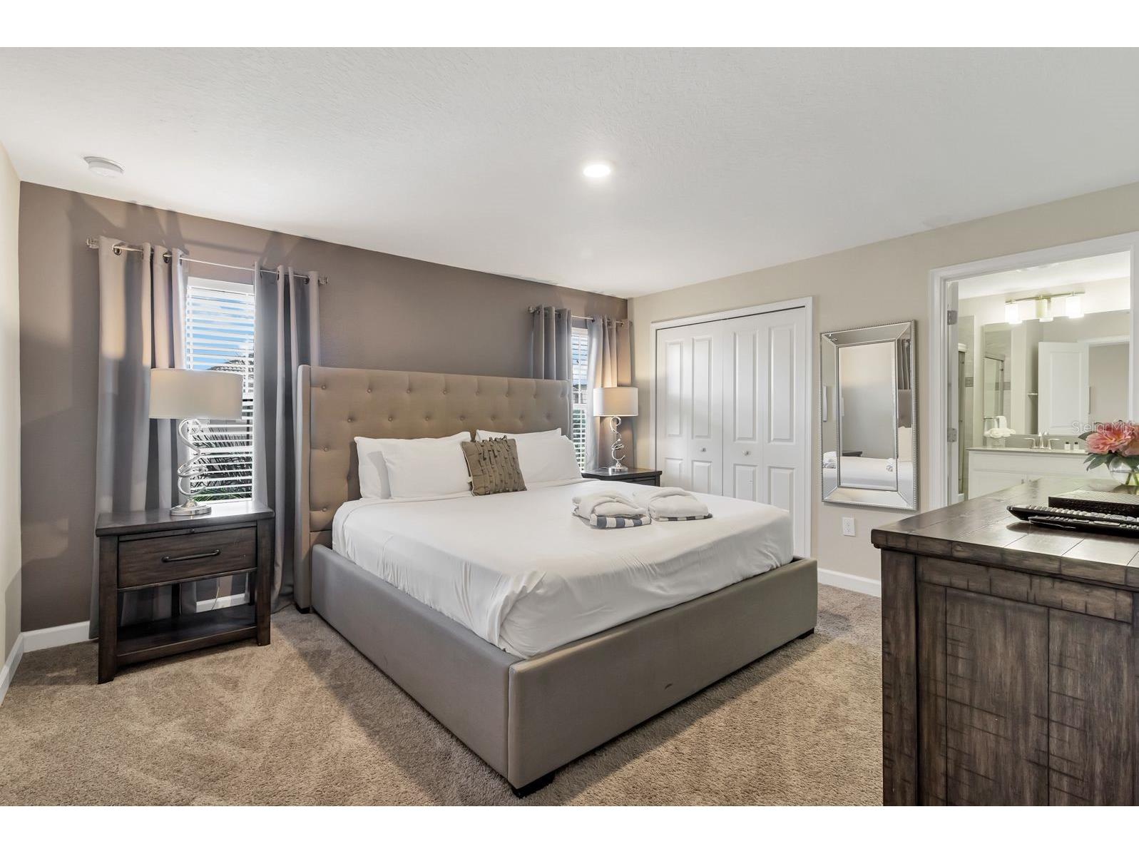 4914 Windermere Avenue Kissimmee FL 34746 O6374150 image16