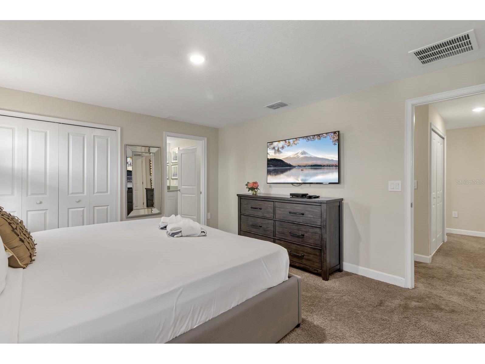 4914 Windermere Avenue Kissimmee FL 34746 O6374150 image17