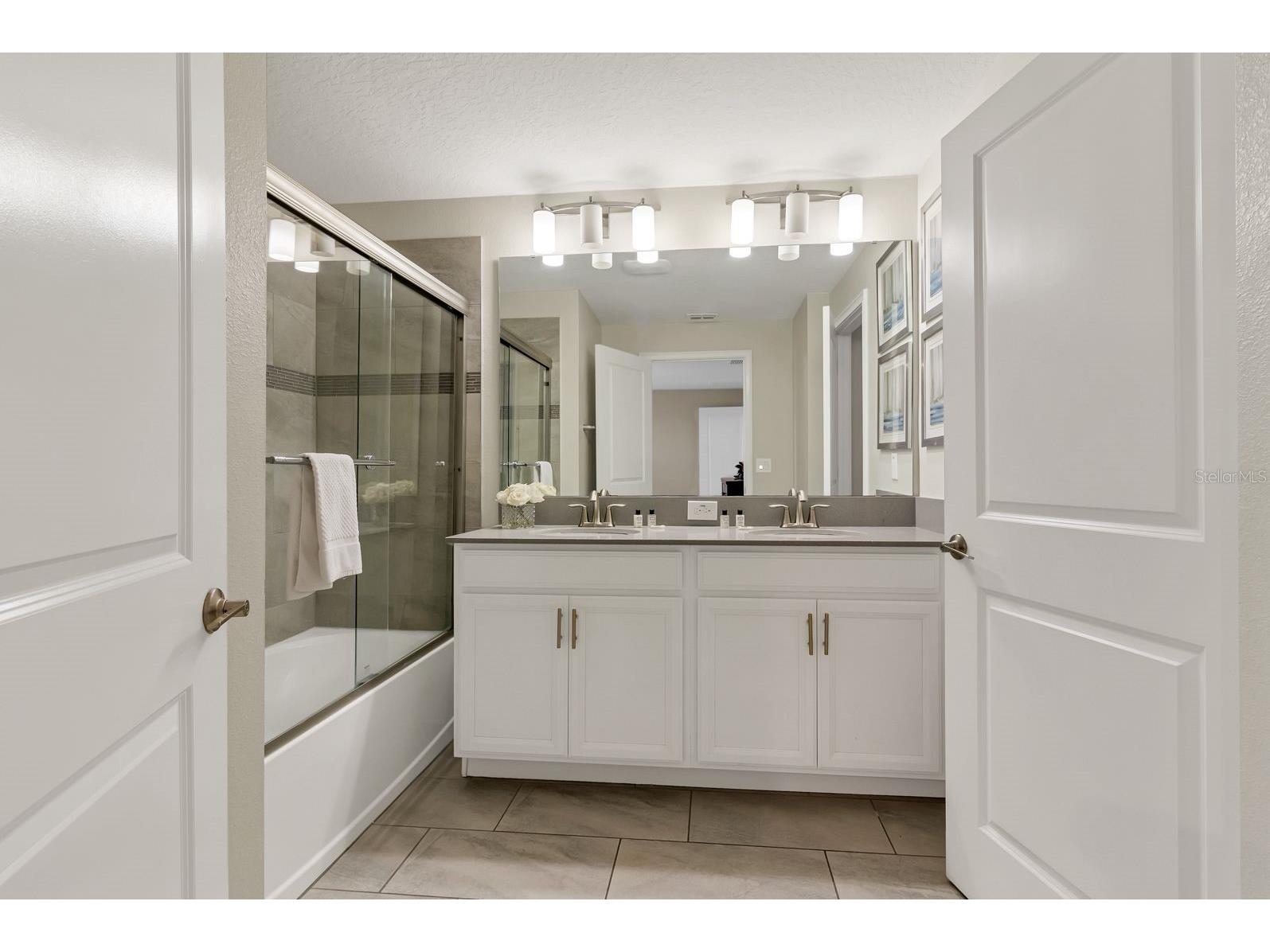 4914 Windermere Avenue Kissimmee FL 34746 O6374150 image18