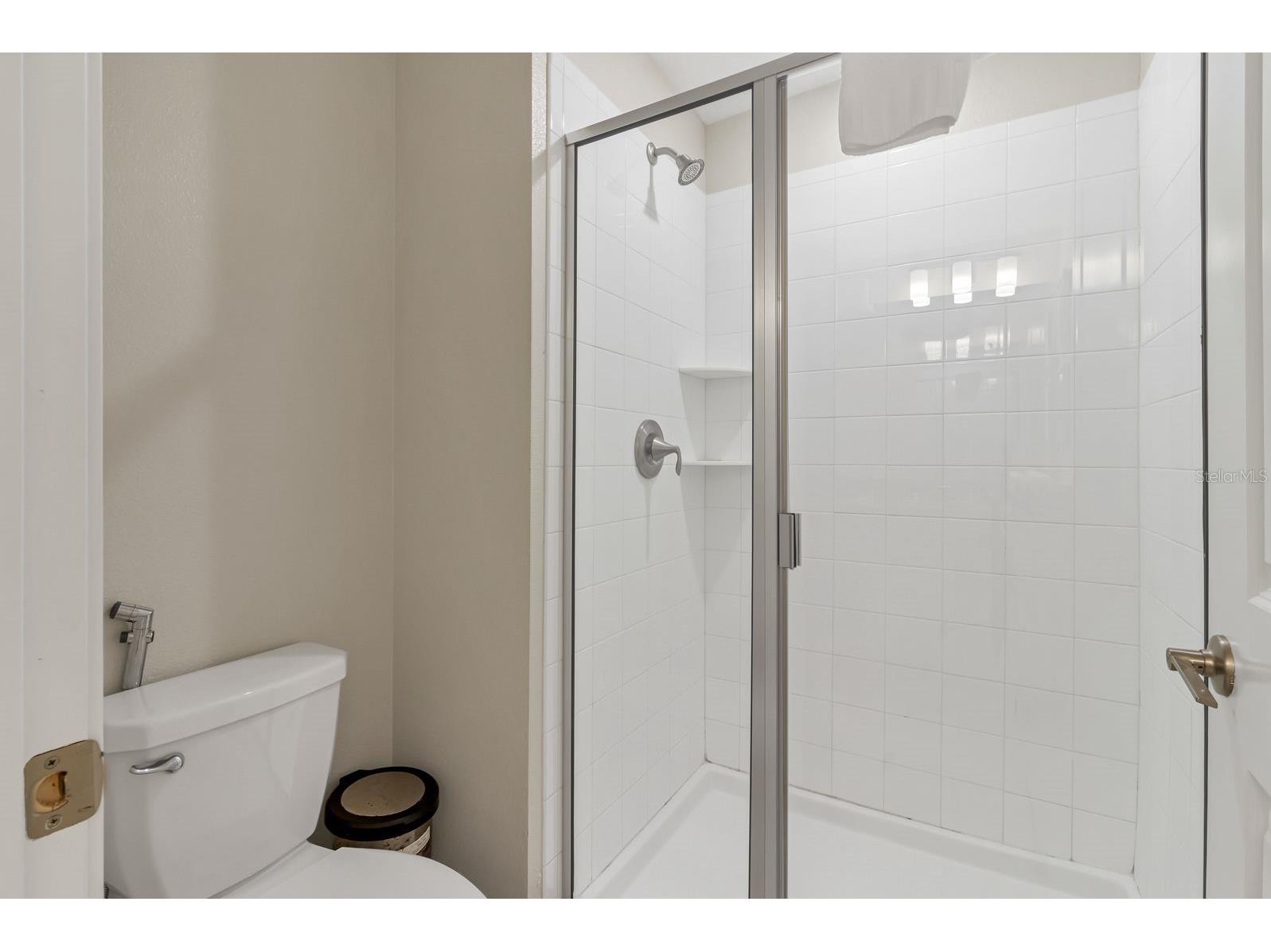 4914 Windermere Avenue Kissimmee FL 34746 O6374150 image19