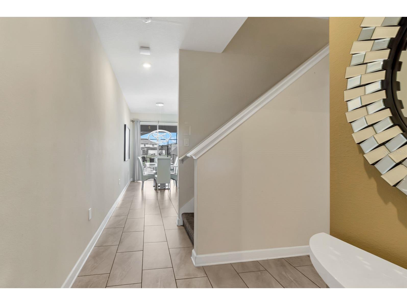 4914 Windermere Avenue Kissimmee FL 34746 O6374150 image2