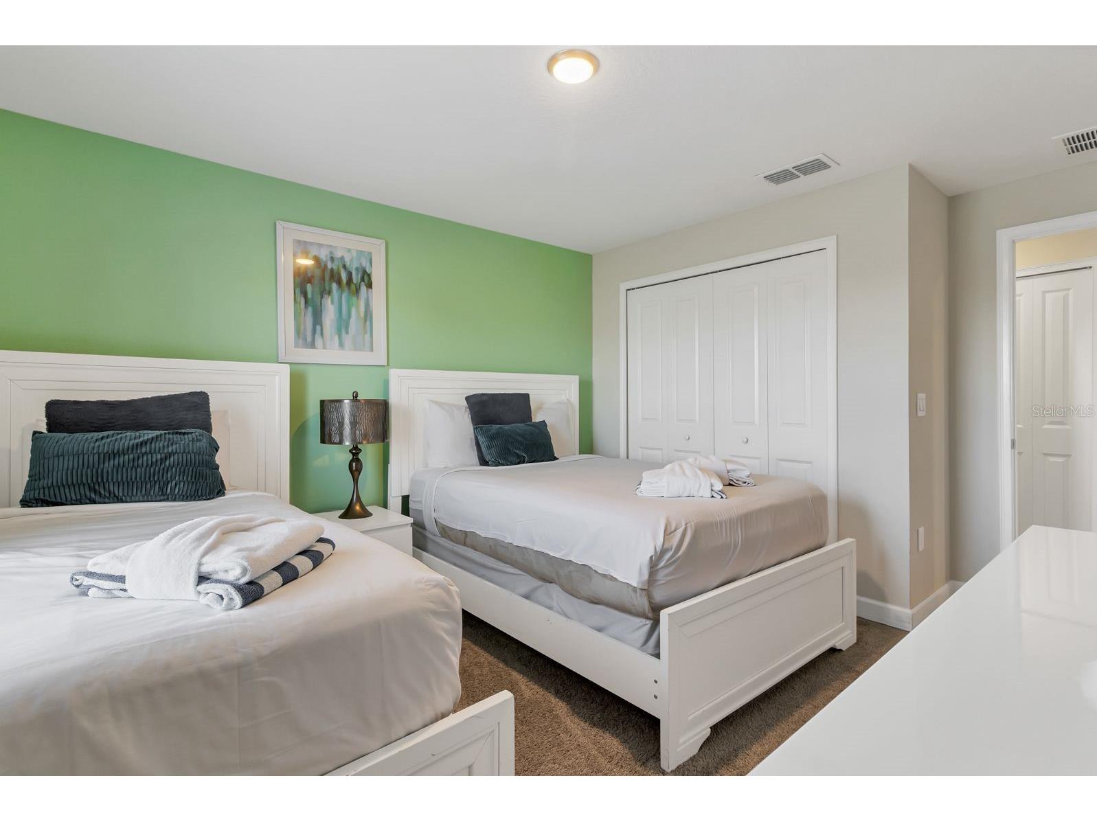 4914 Windermere Avenue Kissimmee FL 34746 O6374150 image20