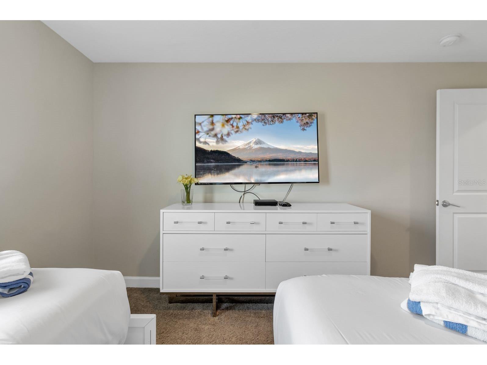 4914 Windermere Avenue Kissimmee FL 34746 O6374150 image21