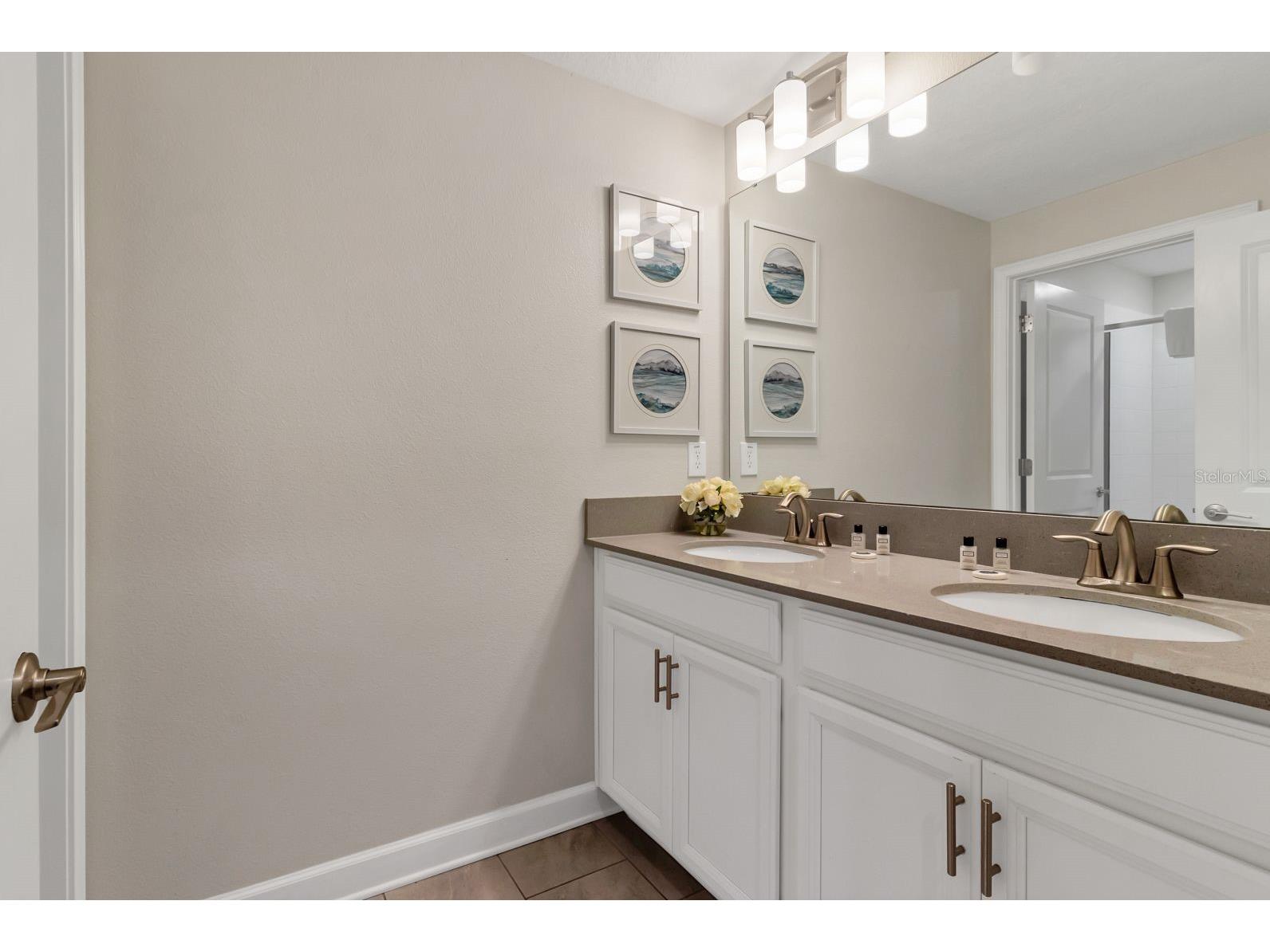 4914 Windermere Avenue Kissimmee FL 34746 O6374150 image22