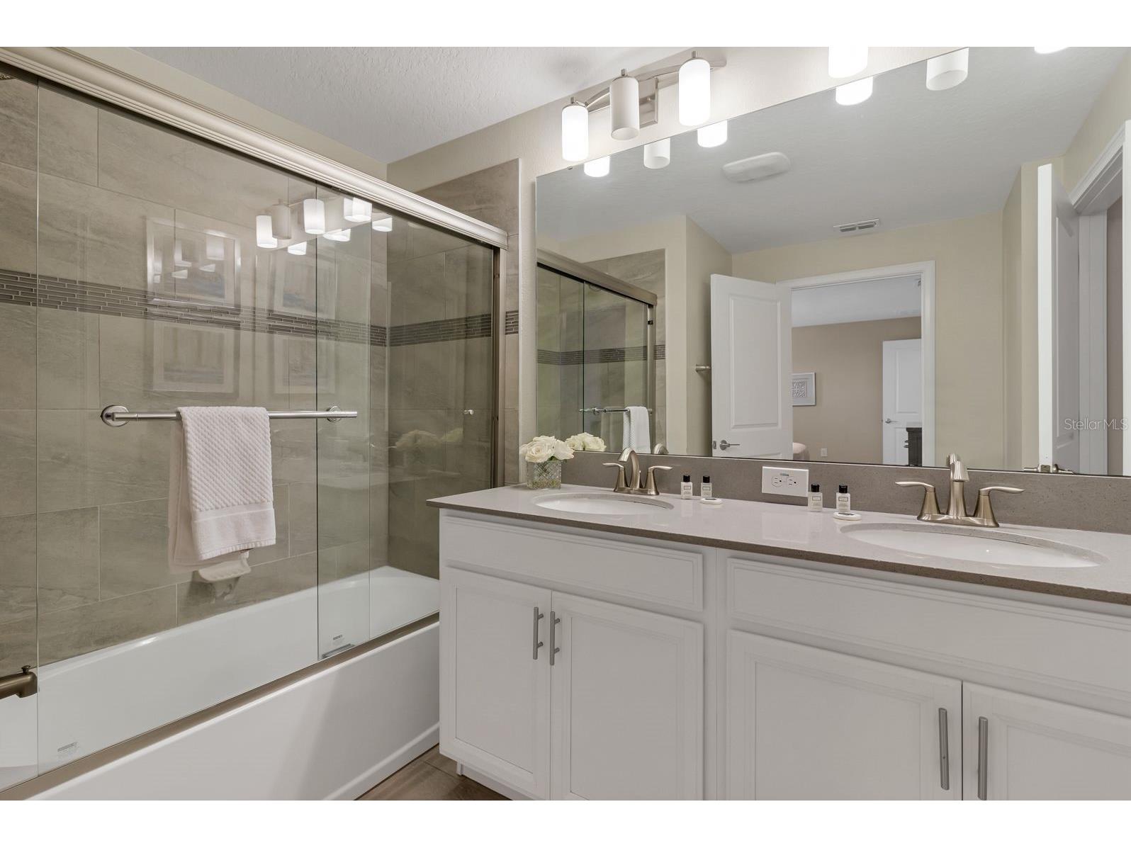 4914 Windermere Avenue Kissimmee FL 34746 O6374150 image23