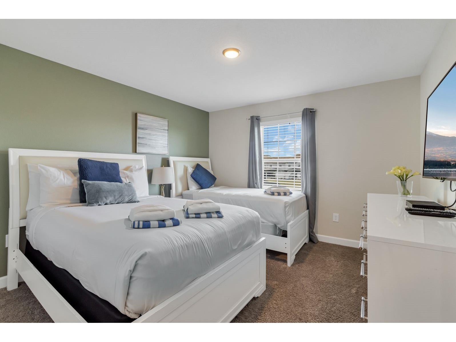 4914 Windermere Avenue Kissimmee FL 34746 O6374150 image24