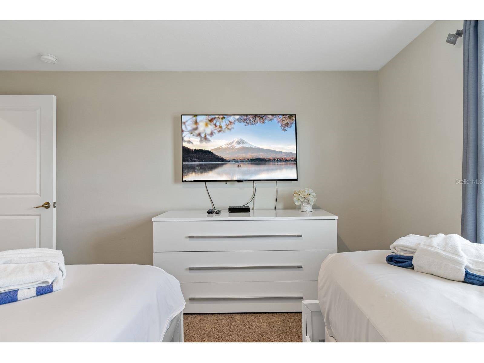 4914 Windermere Avenue Kissimmee FL 34746 O6374150 image25