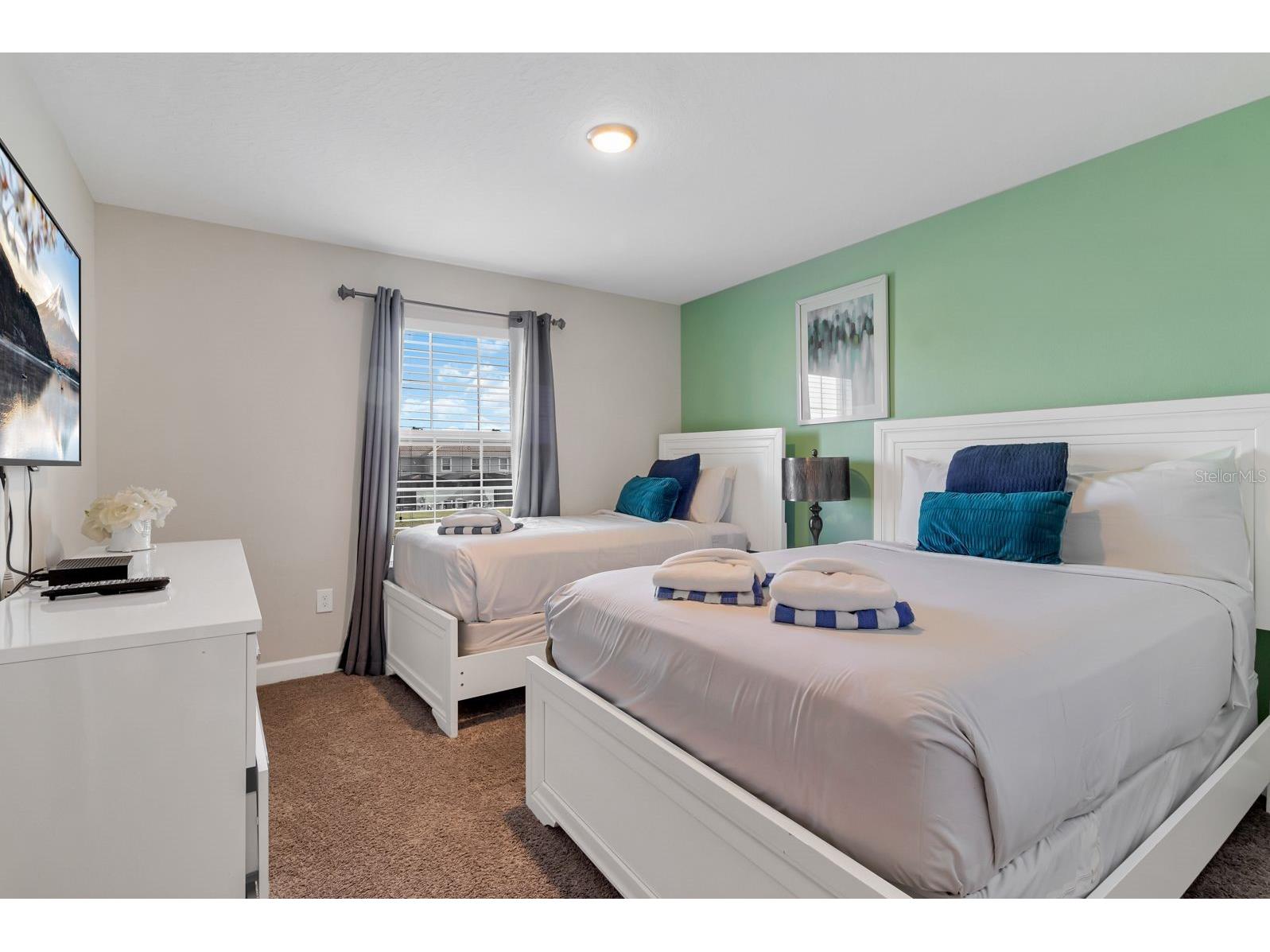 4914 Windermere Avenue Kissimmee FL 34746 O6374150 image26