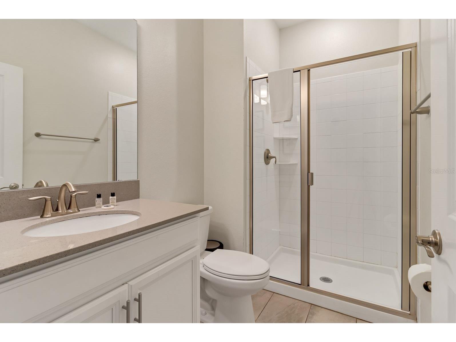 4914 Windermere Avenue Kissimmee FL 34746 O6374150 image27