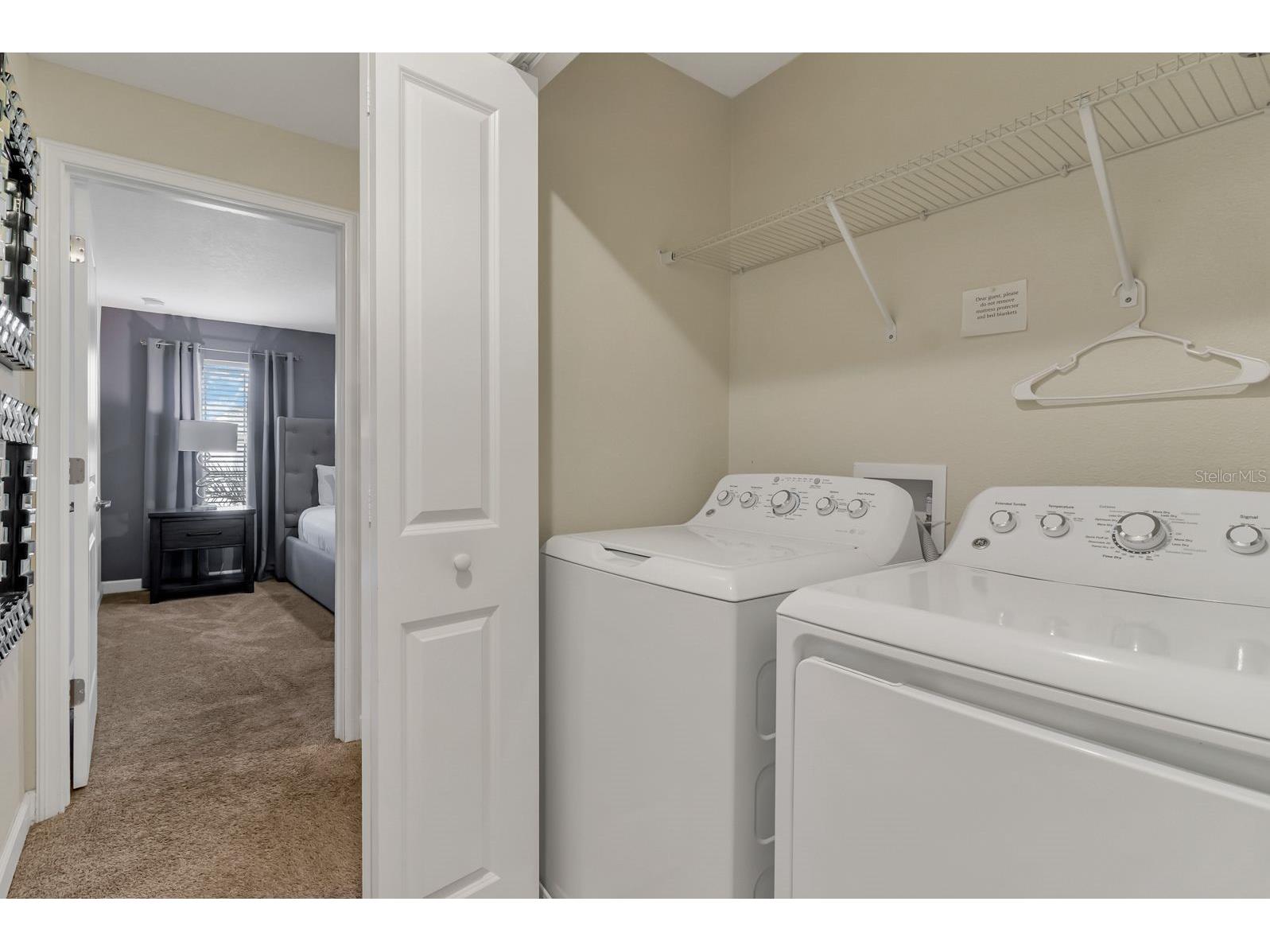 4914 Windermere Avenue Kissimmee FL 34746 O6374150 image28