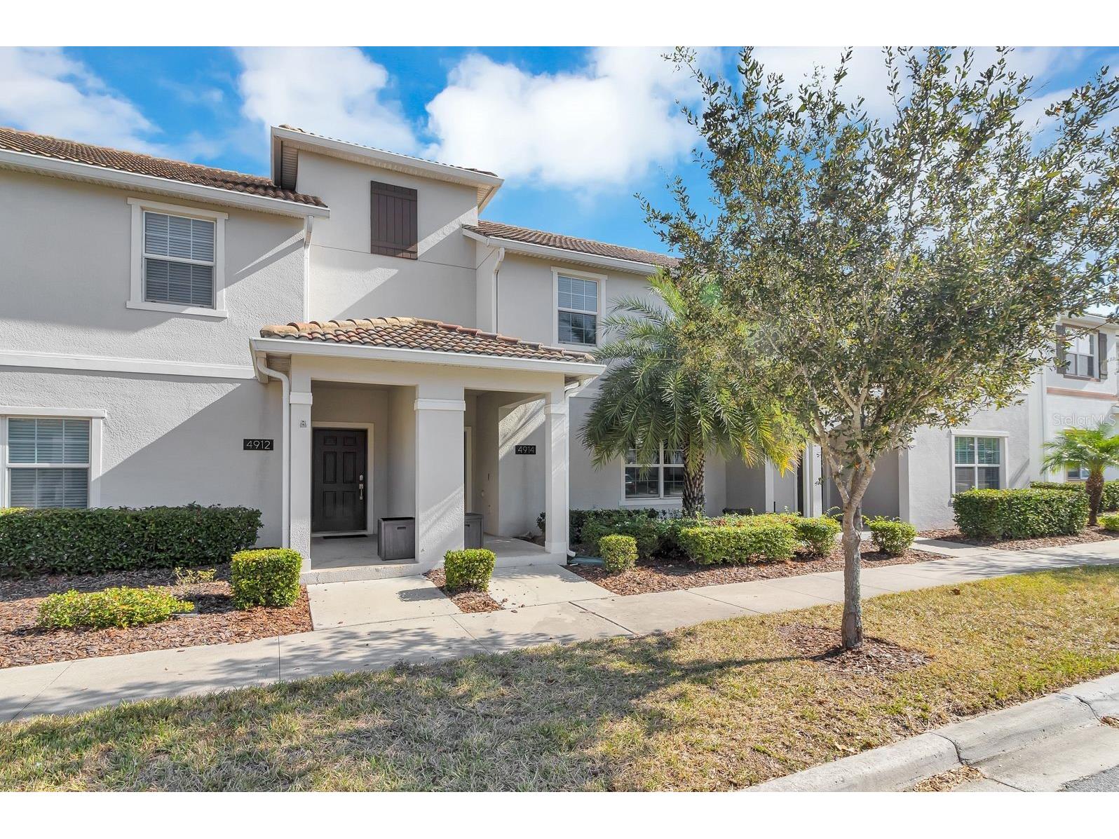 4914 Windermere Avenue Kissimmee FL 34746 O6374150 image29