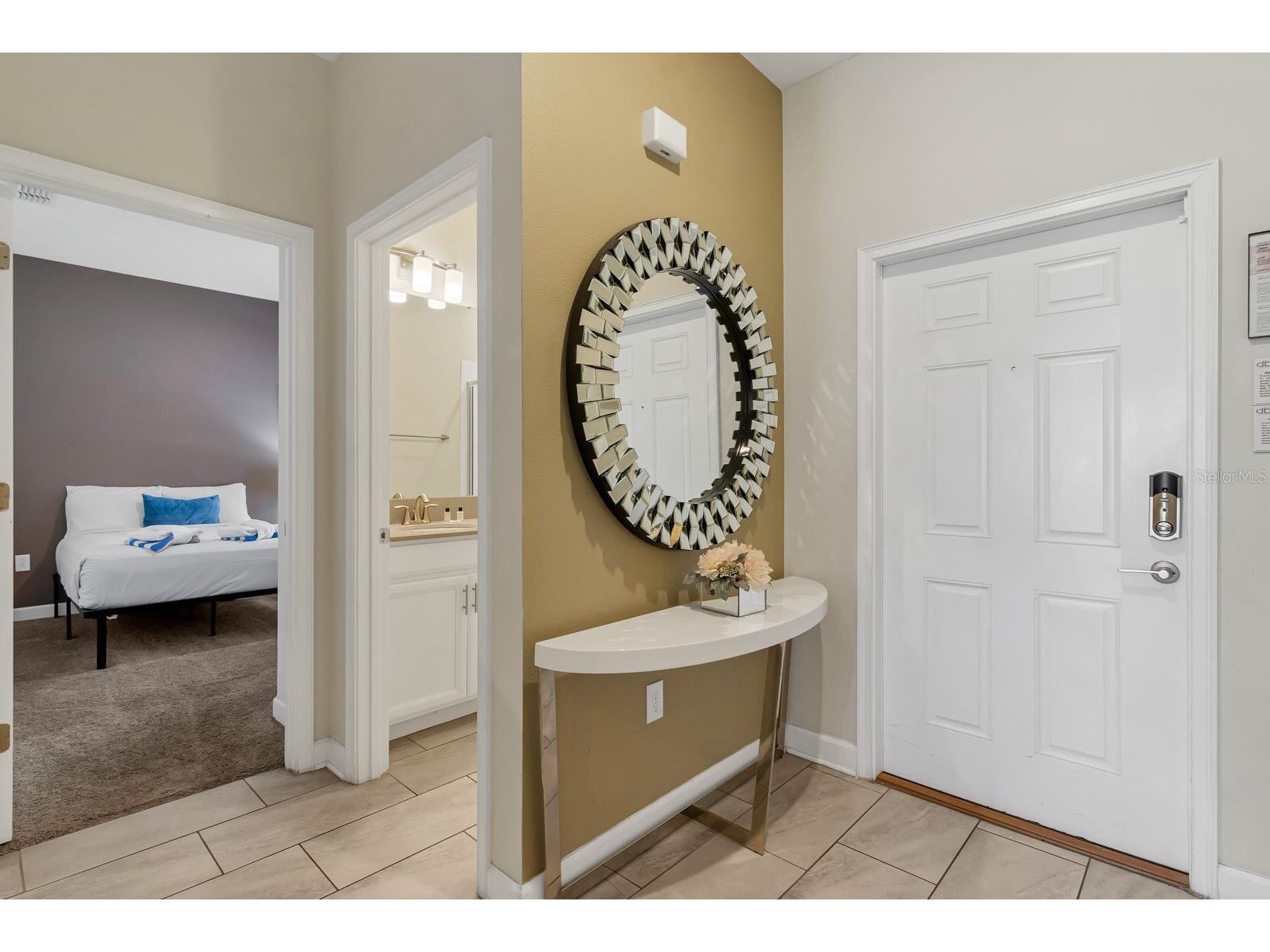 4914 Windermere Avenue Kissimmee FL 34746 O6374150 image3