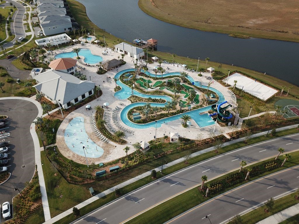 4914 Windermere Avenue Kissimmee FL 34746 O6374150 image30