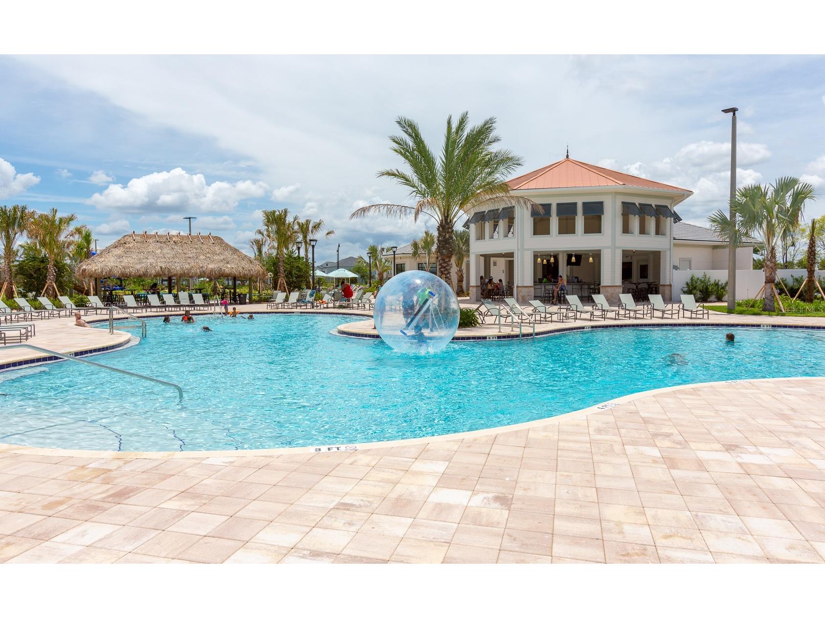 4914 Windermere Avenue Kissimmee FL 34746 O6374150 image31