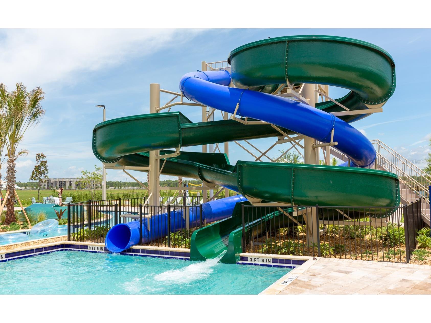 4914 Windermere Avenue Kissimmee FL 34746 O6374150 image32