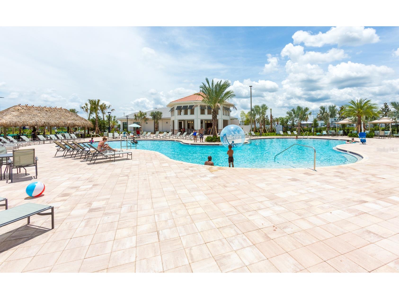 4914 Windermere Avenue Kissimmee FL 34746 O6374150 image33