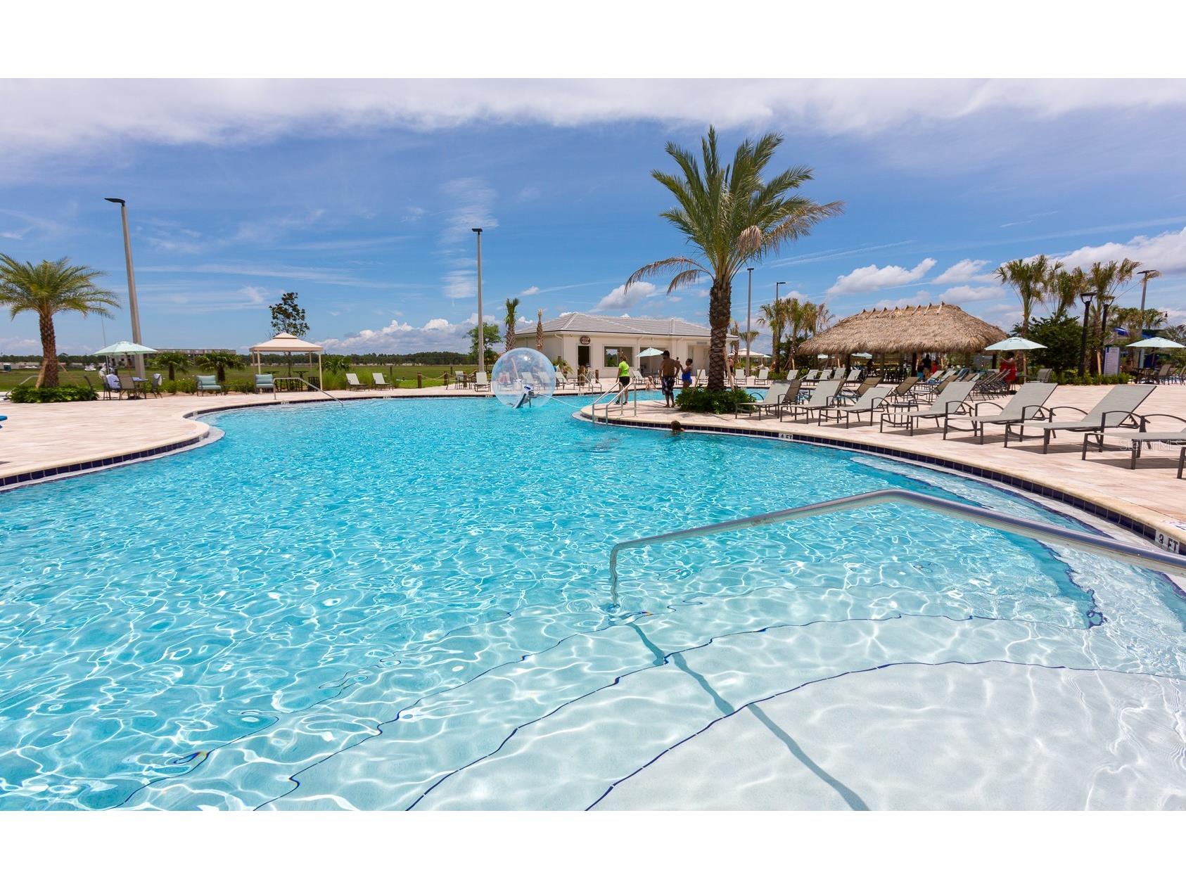 4914 Windermere Avenue Kissimmee FL 34746 O6374150 image34