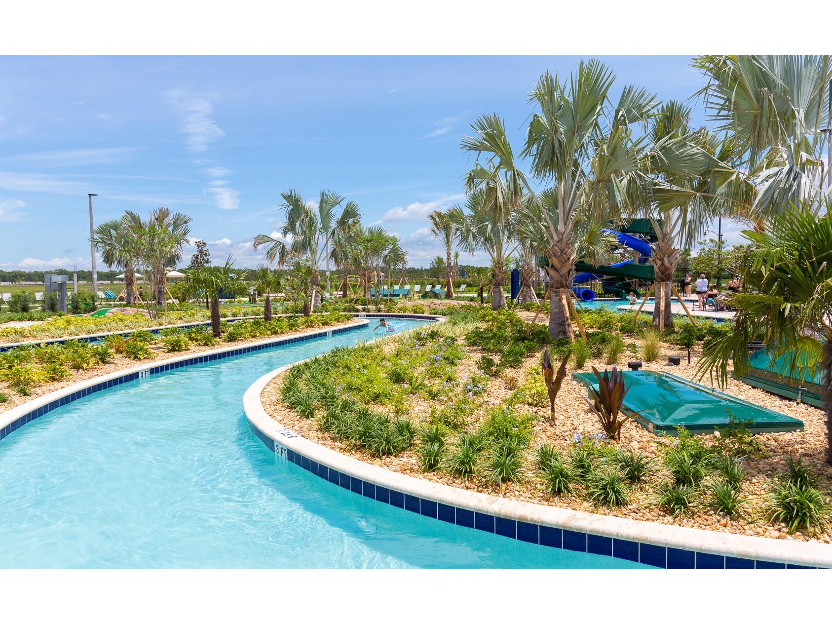 4914 Windermere Avenue Kissimmee FL 34746 O6374150 image35